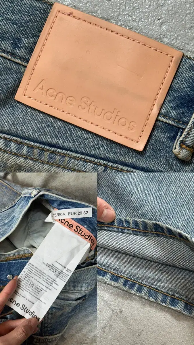 thumbnail-8